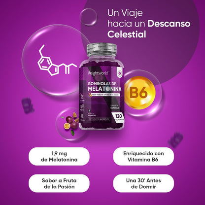 Dormivita® – Duerme bien y despierta con el abdomen más plano cada día ♡