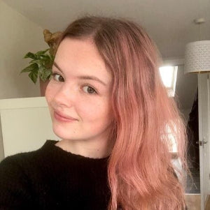 <strong>Marina Torres</strong>