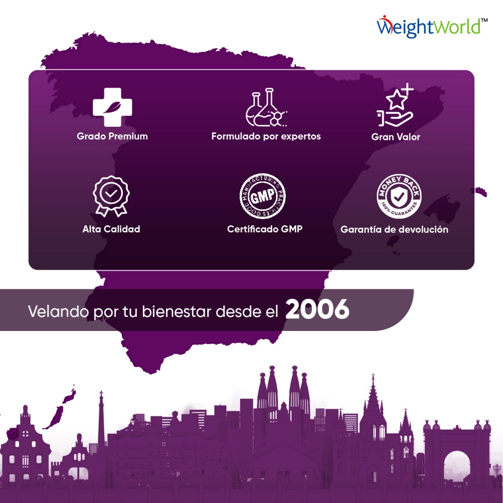 Dormivita® – Duerme bien y despierta con el abdomen más plano cada día ♡