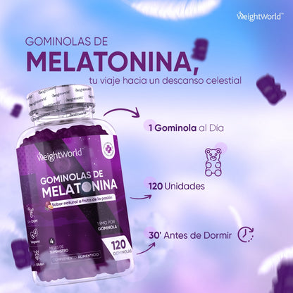 Dormivita® – Duerme bien y despierta con el abdomen más plano cada día ♡