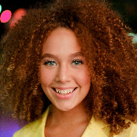 <strong>Martha Romero</strong>