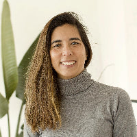 <strong>Clara Jiménez</strong>