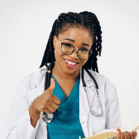 <strong>Dra. Elena Morales – Especialista en Neuroendocrinología y Sueño Reparador</strong>