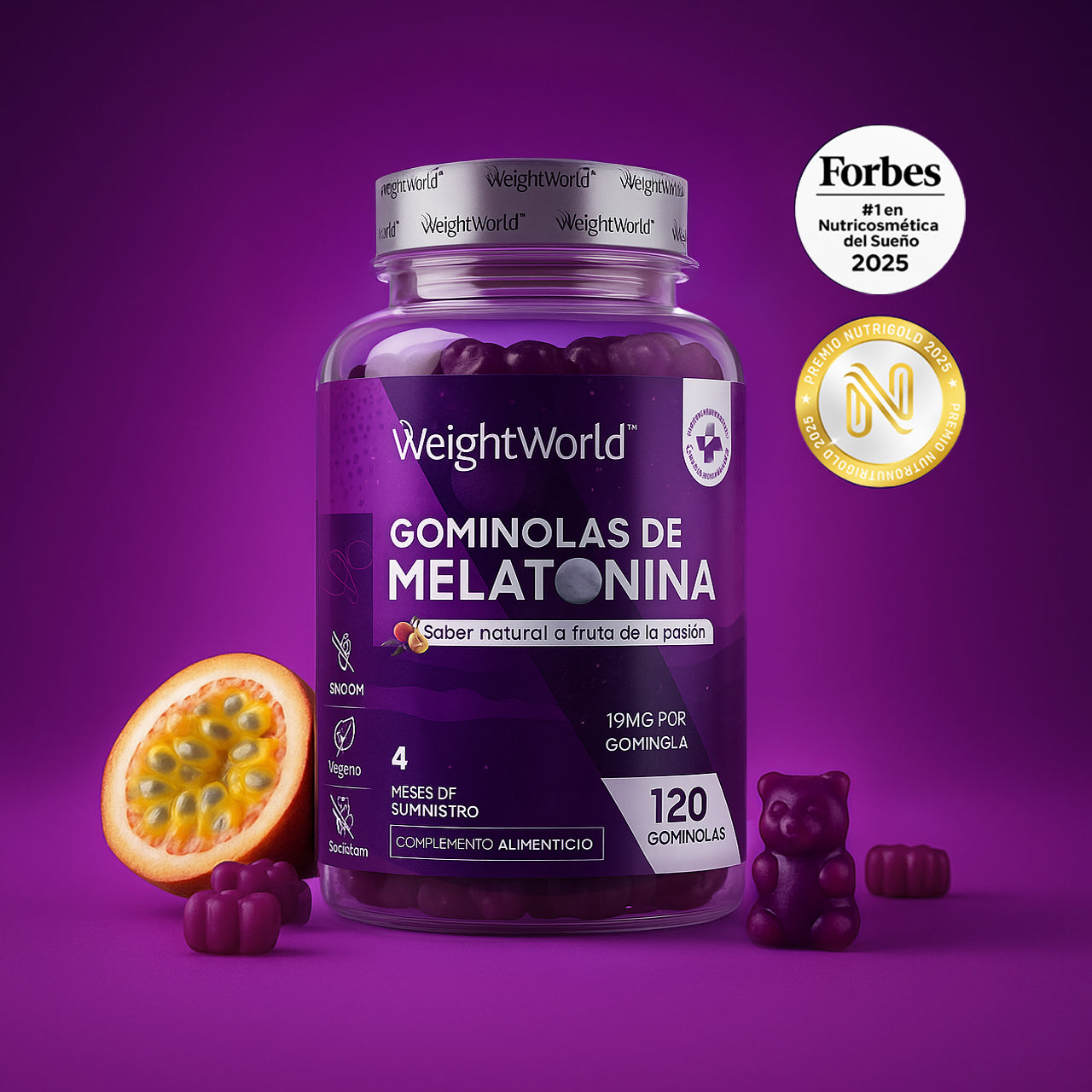 Dormivita® – Duerme bien y despierta con el abdomen más plano cada día ♡