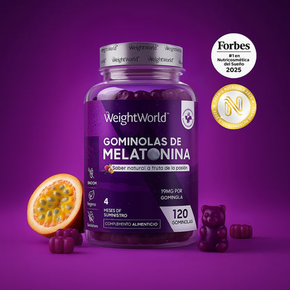 Dormivita® – Duerme bien y despierta con el abdomen más plano cada día ♡