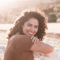 <strong>Isabel Martín</strong>