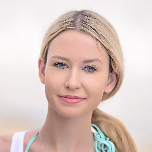 <strong>Valentina Cruz</strong>